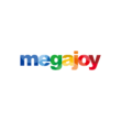 download-83-e1691490570671-1