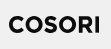 cosori-de