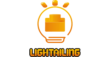 download – 2025-06-26T160428.073