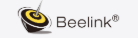Beelink