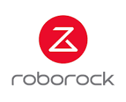 Roborock