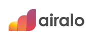 airalo
