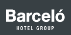 barcelo123