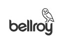 bellroy