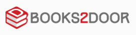 book2
