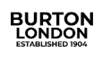 burton