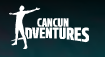 cacun2