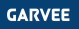 garve
