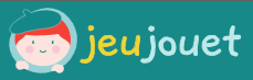 jue