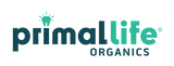 primal