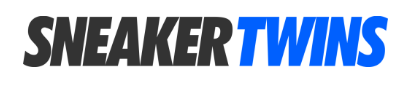 sneaker