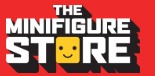 themini