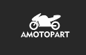 amotopart