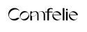 comfelie