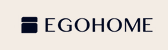 ego
