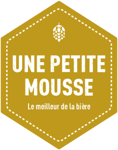 logo-1PM