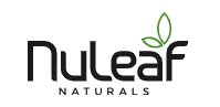 nuleaf
