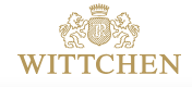 witchen