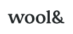 wool